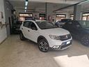 dacia-sandero-1-5-dci-8v-90cv-start-stop-serie-spe