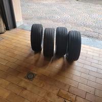 pneumatici  estivi Goodyear 195.45.16
