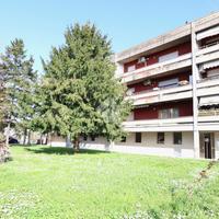 3 LOCALI A REGGIO NELL'EMILIA