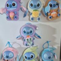 peluche stitch disney 