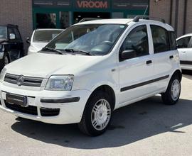 FIAT Panda 1.2 Dynamic Natural Power