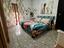 Immagine 30