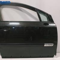 Porta ant dx RENAULT VEL SATIS '02
