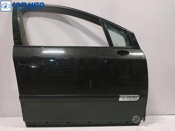 Porta ant dx RENAULT VEL SATIS '02