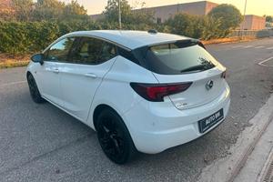 Opel Astra 1.5 CDTI 122 CV S&S Sports Tourer Ultim