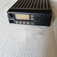 icom ic- f 1010