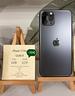 apple-iphone-11-pro-256-gb