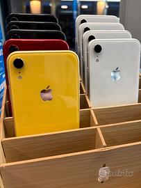 Lotto Stock iphone XR
