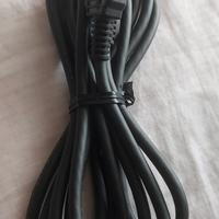 CAVO NUOVO PER NINTENDO GAME BOY