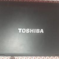 toshiba satellite pro s500-14t