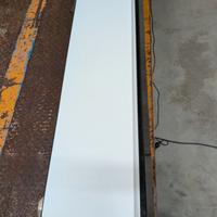 tabella luminosa Scania S