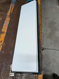 tabella luminosa Scania S