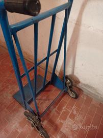 carrello 