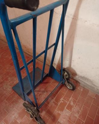 carrello 