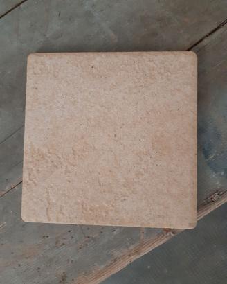 Piastrelle 15x15