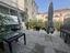 Immagine 11