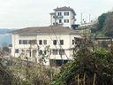 casa-indipendente-parella-cod-rif-3390176vrg-