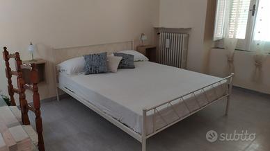 Appartamento Centro Avigliano (PZ)