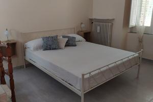 Appartamento Centro Avigliano (PZ)