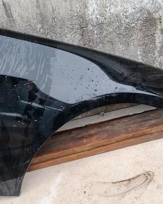 parafango Dx BMW e90