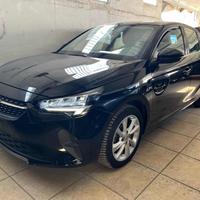 OPEL Corsa ELEGANCE 1.2 Benzina 75cv