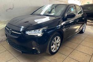 OPEL Corsa ELEGANCE 1.2 Benzina 75cv