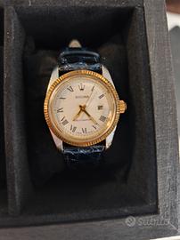 orologio Sicura automatico mm29