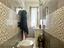 Immagine 19