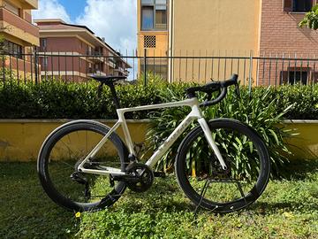 Colnago V4RS