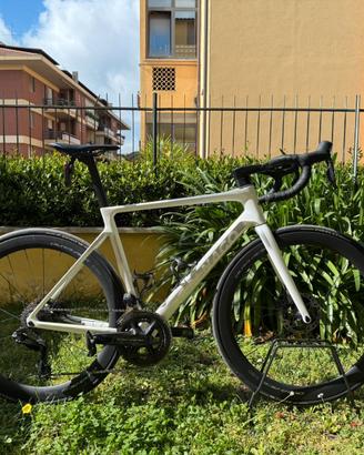 Colnago V4RS
