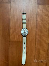 Orologio omega vintage