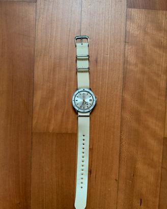 Orologio omega vintage
