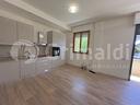 appartamento-perugia-grimaff952arg-