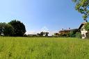 ter-residenziale-a-trivignano-udinese
