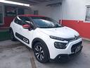 citroen-c3-puretech-110-s-s-eat6-shine-pack