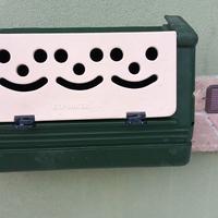 Trasportino da auto per cani Telcom Buddy Explorer