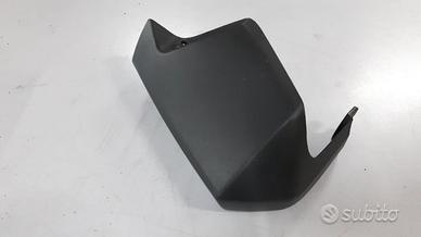Paramano sinistro SUZUKI VSTROM 1000 k2