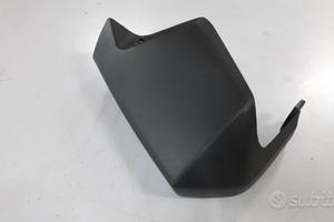Paramano sinistro SUZUKI VSTROM 1000 k2
