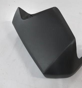 Paramano sinistro SUZUKI VSTROM 1000 k2