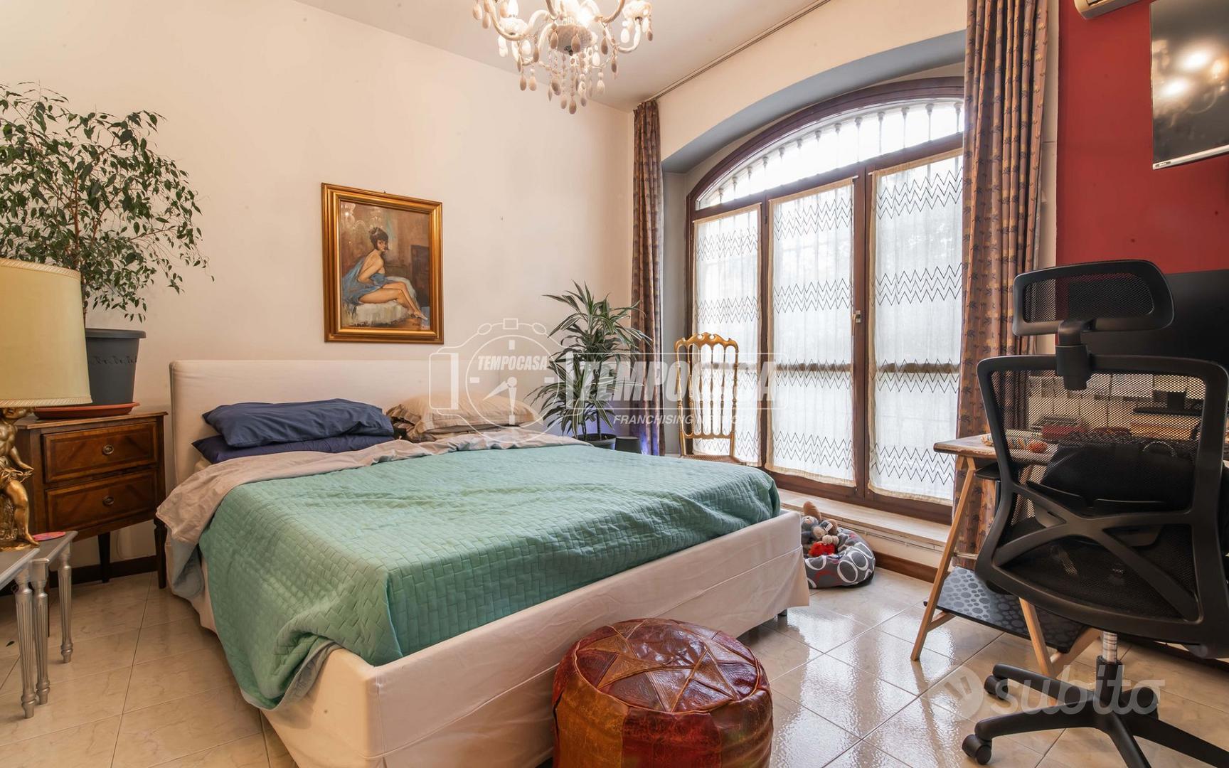 Appartamento – Paderno Dugnano, Incirano - Vista 3