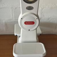 BILANCIA BERKEL MODEL CYCLOPE  1962 DA COLLEZIONE