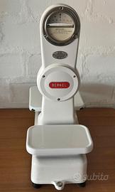 BILANCIA BERKEL MODEL CYCLOPE  1962 DA COLLEZIONE