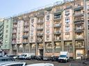 immobile-di-1570-m²-a-milano