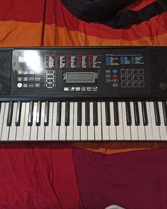 ROCKJAM  RJ761