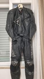 Tuta Dainese