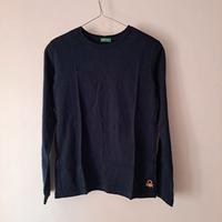 Maglia Benetton ragazzo