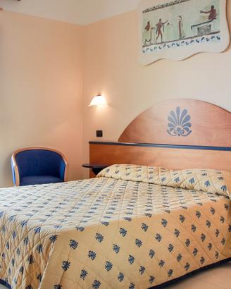 Casa vacanza Appartamento Villaggio Akiris