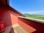 Immagine 25