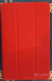 Tablet Samsung Galaxy Tab A