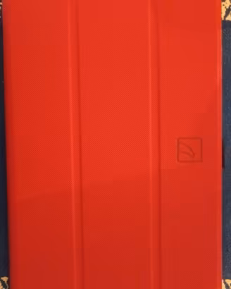Tablet Samsung Galaxy Tab A